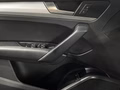 Daumennagel 23 - Audi Q5 50 TFSI e quattro |5 JAHRE GARANTIE|AUTOM|LED|NAVI