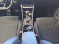 Daumennagel 13 - Skoda Karoq Sportline 1,5TSI DSG 4*J.Gar/aAHK/Matrix/Navi