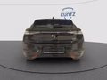 Thumbnail 4 - DS Automobiles DS4 Pallas BlueHDI 130 Sitzheizung+Rückfahrkamera