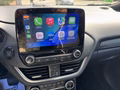 Daumennagel 19 - Ford Puma ST-Line X Autom. ACC Kamera Navi