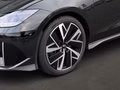 Daumennagel 6 - Hyundai Ioniq 6 Uniq Elektro 4WD 325PS Glas-Schiebedach