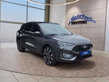 Daumennagel 7 - Ford Kuga ST-Line X 2,5 PHEV 20*Alu/AHK/Pano/Matrix/el.Klappe  **