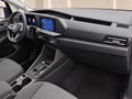 Daumennagel 3 - Volkswagen Caddy Maxi  1.5 /7-Sitzer/eHybrid/DSG /Navi RFK