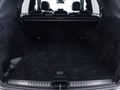 Daumennagel 31 - Mercedes-Benz GLE 350 d 4Matic AMG-LINE /NIGHT/RFK/AHK/SCHIEBEDACH/