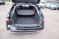 Daumennagel 10 - Audi A4 Avant 35 TFSI Autom. advanced  Kamera. Navi. Klimaaut. Alu. SHZ. PDC.