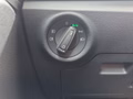 Daumennagel 27 - Skoda Kamiq Monte Carlo 1,5TSI DSG AHK/Matrix/el.Klappe