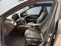 Audi A6 Avant TDI S-LINE*PANO*360*ACC*TOTW*NAVI - foto 10