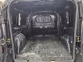 Daumennagel 7 - Opel Combo CDTi Kasten L1H1 1.Hand Klima MwSt TÜV/NEU