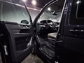 Daumennagel 9 - Volkswagen T6.1 Multivan Comfort 4MOTION 5 JAHRE GARANTIE