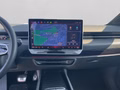Daumennagel 17 - Volkswagen ID.7 Tourer Pro AHK+Sthz+HUD+Matrix+ACC+Navi+Kamera