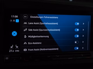 Volkswagen Caddy Maxi 2.0 TDI Life Behindertengerecht Rampe - bilder 5