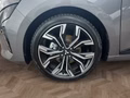 Daumennagel 14 - Mitsubishi Colt 1.6 Hybrid Navi/Voll-LED/ACC/Winterp.