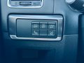 Daumennagel 21 - Mazda CX-5 Sports-Line AWD KAMERA|NAVI|SHZ|TEMP.|Bi-XENON