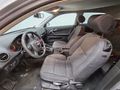 Daumennagel 12 - Audi A3 2.0 FSI Attraction Klima Tüv 10/27