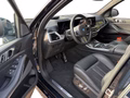Daumennagel 5 - BMW X5 30d xDrive M Sport PRO 7SITZE/UVP:133.119,98€