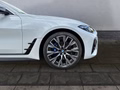 Daumennagel 10 - BMW 430d xDrive Gran Coupé M SPORT LASER/HARMAN/HUD