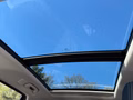 Daumennagel 14 - BMW X1 23d xDrive AHK/ADAPTLED/HUD/360°/PANO/DAB