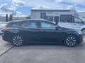 Daumennagel 5 - Ford Focus Turnier 1.0 EcoBoost Hybrid Aut. Titanium Edition