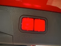 Daumennagel 22 - Mercedes-Benz E 53 AMG 4Matic+*Standheizung*AHK