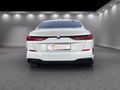 Daumennagel 6 - BMW 218 i GC M Sport LED/NAVI/SHADOW LINE /HIFI