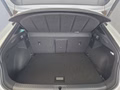 Daumennagel 32 - CUPRA Formentor 1.5 eTSI DSG Navi/Leder/ACC/Kamera/el.Klappe  **