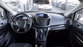 Thumbnail 18 - Ford Kuga Titanium SHZ Keyless Isofix