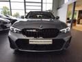 BMW 320d xDr.M Sport Tour. Pano/AHK/HUD/19"/360° - foto 2