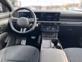 Daumennagel 21 - Hyundai TUCSON N Line Hybrid 2WD LED, KAMERA, SHZ, KLIMA