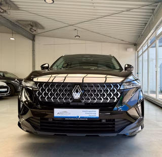 Renault Austral Year-old for sale