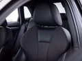 Daumennagel 17 - Audi A3 Sportback 35 TFSI/S-LINE/MATRIX/VIRTUAL/NAVI/PDC/SHZ/