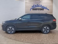 Daumennagel 4 - Skoda Kodiaq 1,5TSI DSG aAHK/7-Sitzer/Navi/ACC/el.Klappe