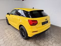 Thumbnail 4 - Audi Q2 40 TFSI quattro sport S line+ LED PANO B&O
