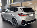 BMW X1 18i sDrive M Sport AHK/PANO/K.Zg/19° - foto 7