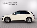 Daumennagel 3 - Audi Q5 40 TDI quattro S line *VIRTUAL*AHK*BLACK*LED*