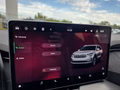 Daumennagel 40 - Skoda Kodiaq Sportline 2,0TDI 4x4 aAHK/20*Alu/Matrix/Navi/ACC/el.Klappe  **