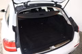 Thumbnail 10 - Mercedes-Benz E 220 d Avantgarde COMAND MULTIBEAM AHK