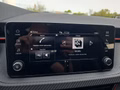 Daumennagel 31 - Skoda Kamiq Monte Carlo 1,5TSI DSG AHK/Matrix/el.Klappe         **