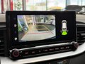 Daumennagel 19 - Kia Ceed SW Vision|KAMERA|NAVI|SHZ|SPUR |TEMP.