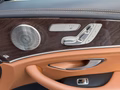 Daumennagel 18 - Mercedes-Benz E 300 E e 9G-TRONIC AMG Line Hybrid 320PS