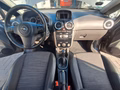 Daumennagel 17 - Opel Corsa D Energy*TüV NEU*Shz*Lenkradhz*T-Leder*PDC