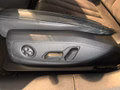 Daumennagel 12 - Audi A5 Sportback 3.0 TDI quattro design HUD/ACC/STANDHEIZ.