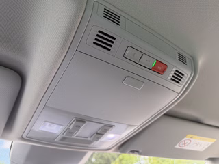 Skoda Kodiaq Style 4x4  Navi - bilder 35