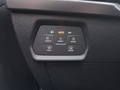Daumennagel 20 - CUPRA Formentor 1.5 eTSI DSG Navi/Leder/ACC/Kamera/el.Klappe  **