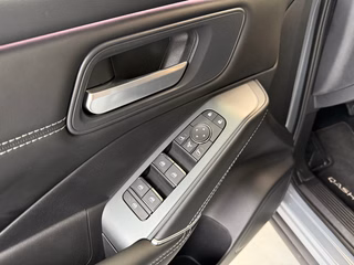 Nissan Qashqai N-Connecta Autom., LED 360Kamera Navi ACC - foto 7