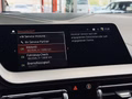 Daumennagel 30 - BMW M235i PERFORMANCE |H&K|PANO|M-SPORTSITZE DAKOTA|LK+SHZ