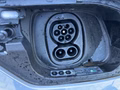 Daumennagel 12 - Volkswagen ID.3 Pro 150 kW APP,LED,GRA, 2,99% Finanzierung
