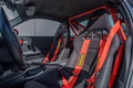 Daumennagel 14 - Porsche 911/997.2 GT3 RS Lift 2.Hd. Erstlack PZ SH BRD