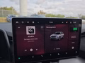Daumennagel 30 - Skoda Kodiaq Sportline 2,0TSI DSG 4x4 aAHK/7-Sitzer/Pano/Matrix/Navi   **