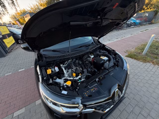 Renault Kadjar Business Edition*Aut.*Kamera*Temp*PDC*SHZ - foto 15