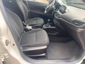 Daumennagel 10 - Fiat Tipo Pop LIMO *DAB*1.HAND*WENIG KM*